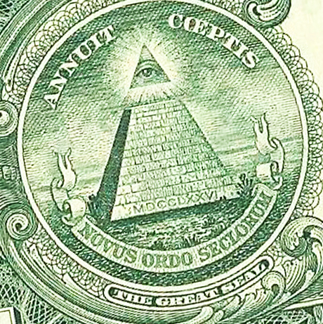 2-06-US_Dollar_Bill_Eye2