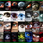 2-13a-all-seeing-eye-movie-posters-150x150
