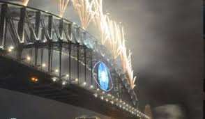 2-16-Sydney-New-Year_All_Seeing_Eye