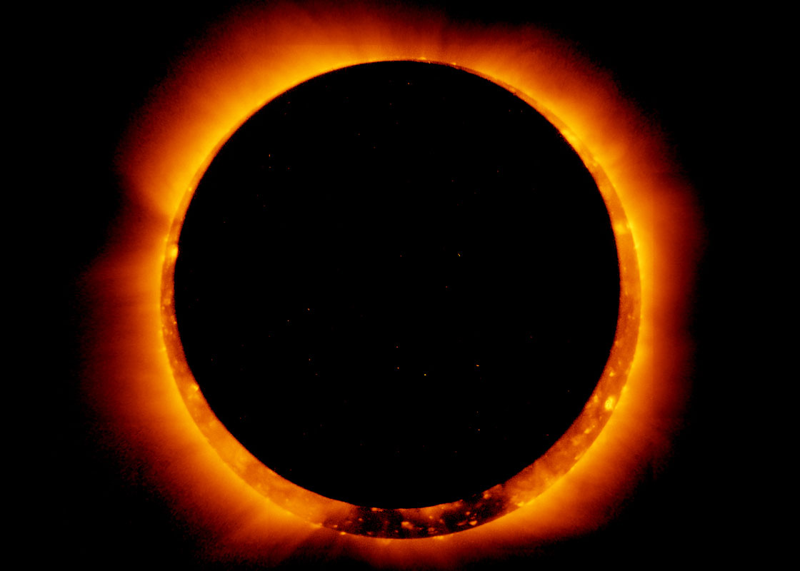 The-Black-Sun