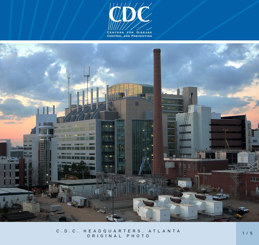 CV-CDC-3.1-Headquarters-Decode-1-Original