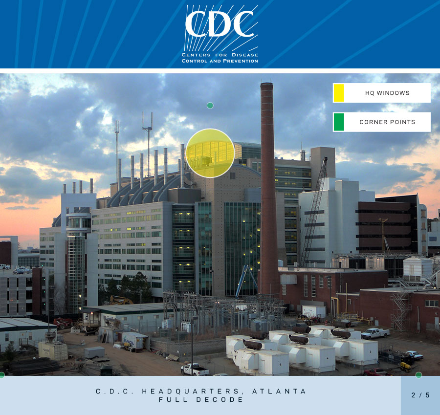 CV-CDC-3.1-Headquarters-Decode-2