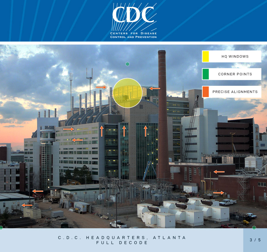 CV-CDC-3.1-Headquarters-Decode-3