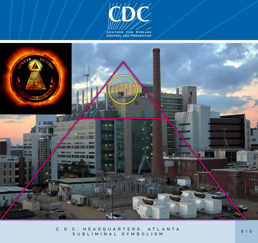 CV-CDC-3.1-Headquarters-Decode-5-Final