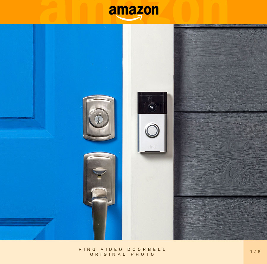 CV-Amazon-17.9-Ring-Video-Doorbell-Decode-1-Original