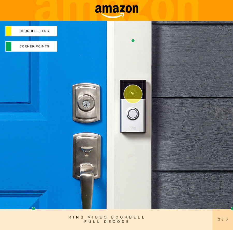 CV-Amazon-17.9-Ring-Video-Doorbell-Decode-2