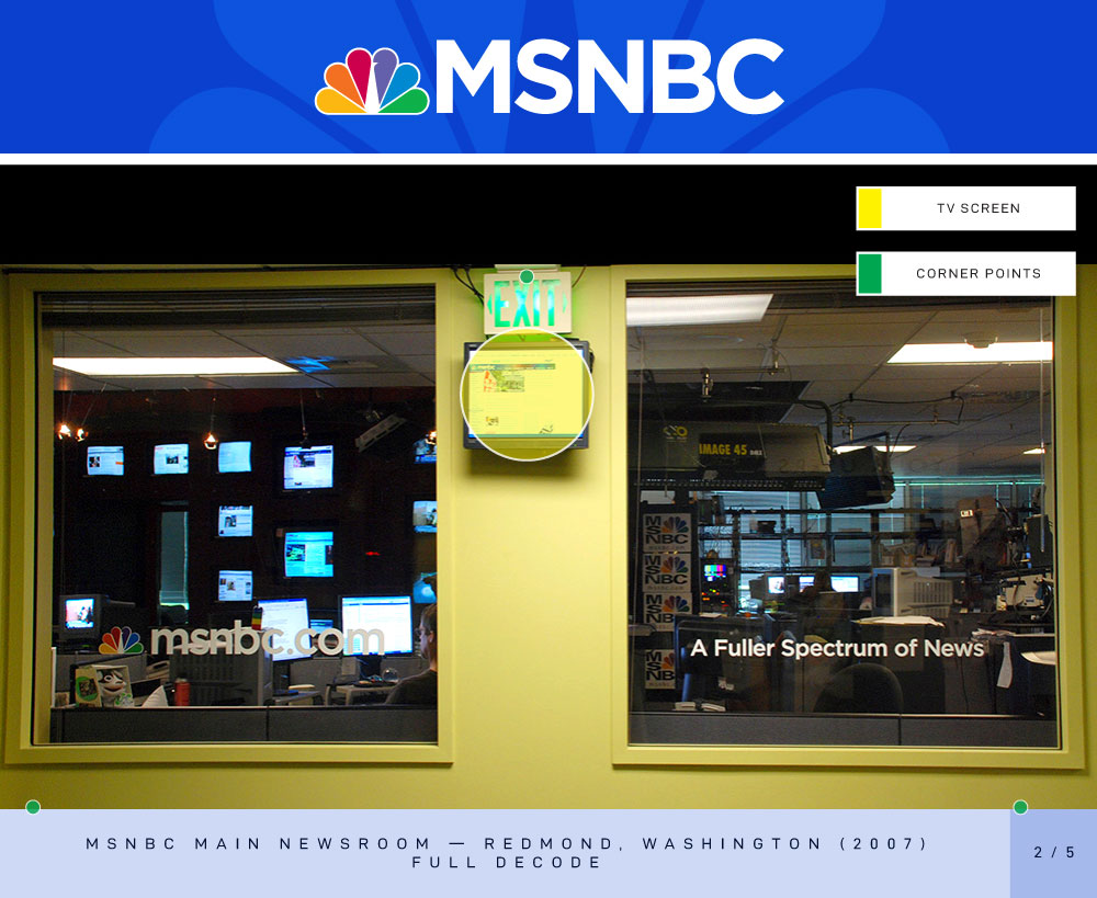 CV-MSNBC-16.4-Main-Newsroom-Washington-(2007)-Decode-2