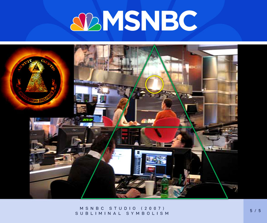 CV-MSNBC-16.5-Studio-(2007)-Decoded-5-Final
