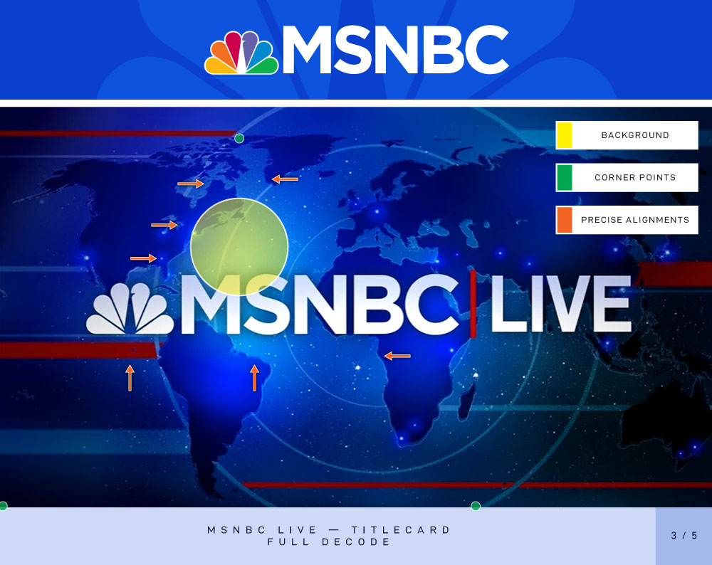 CV-MSNBC-16.6-MSNBC-Live-Titlecard-Decode-3