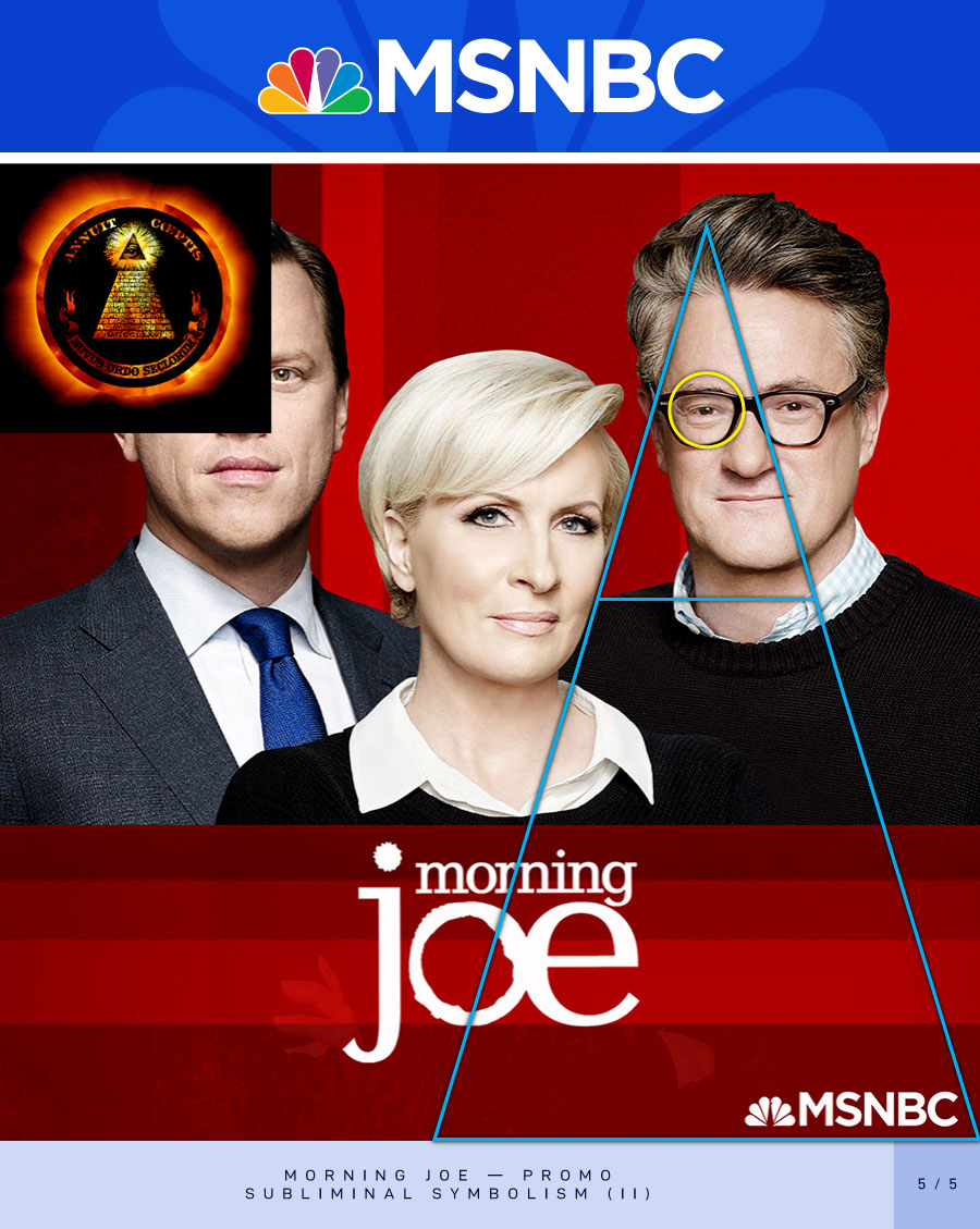 CV-MSNBC-16.7-Morning-Joe-Promo-2-Decode-5-Final