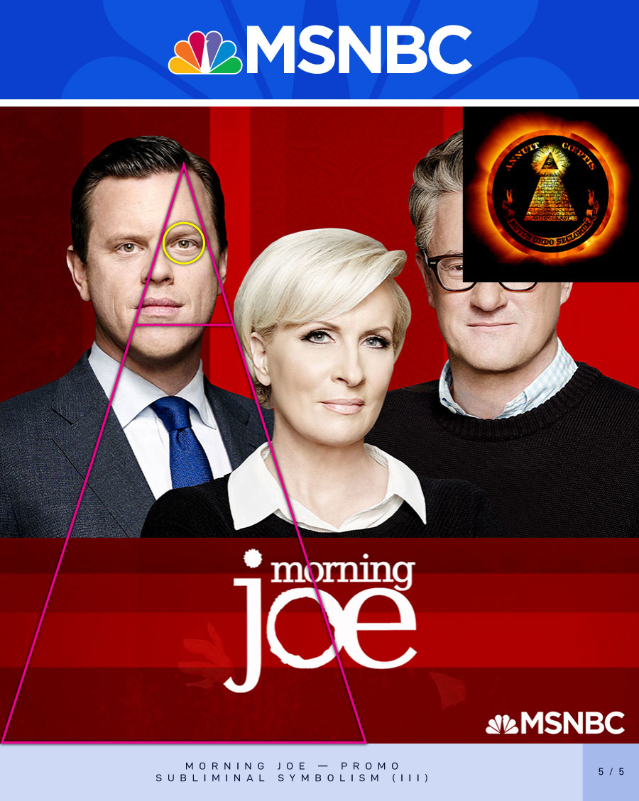 CV-MSNBC-16.7-Morning-Joe-Promo-3-Decode-5-Final