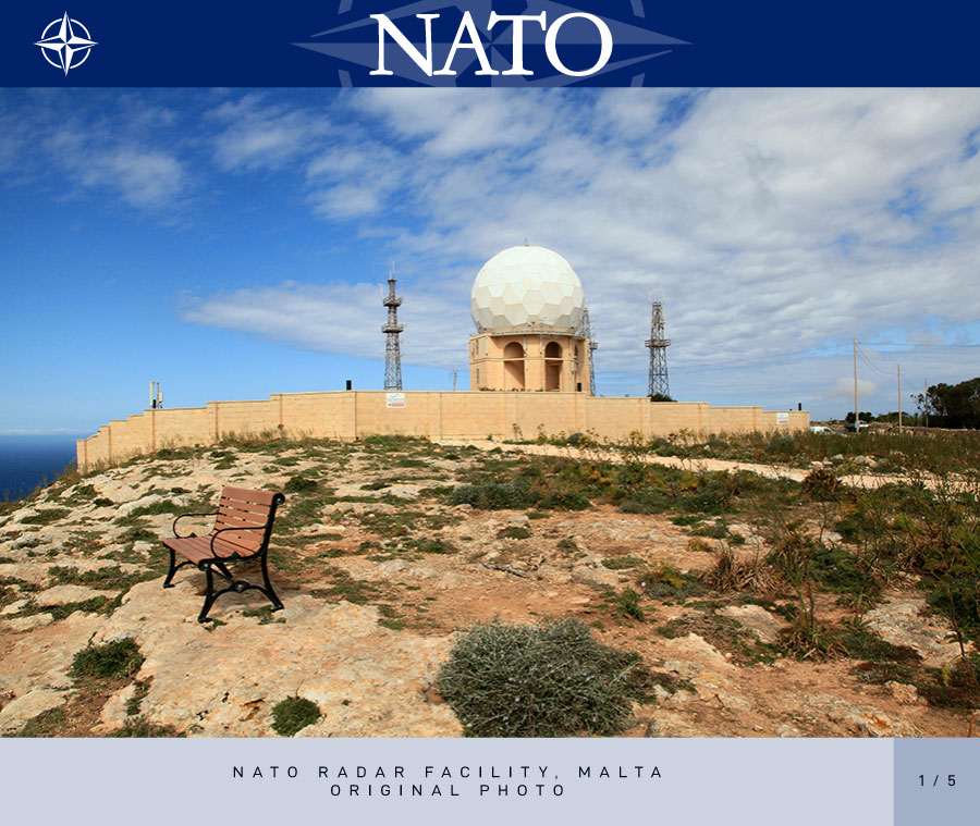 NATO-11-NATO-Radar-Facility-Malta-Decode-1-Original