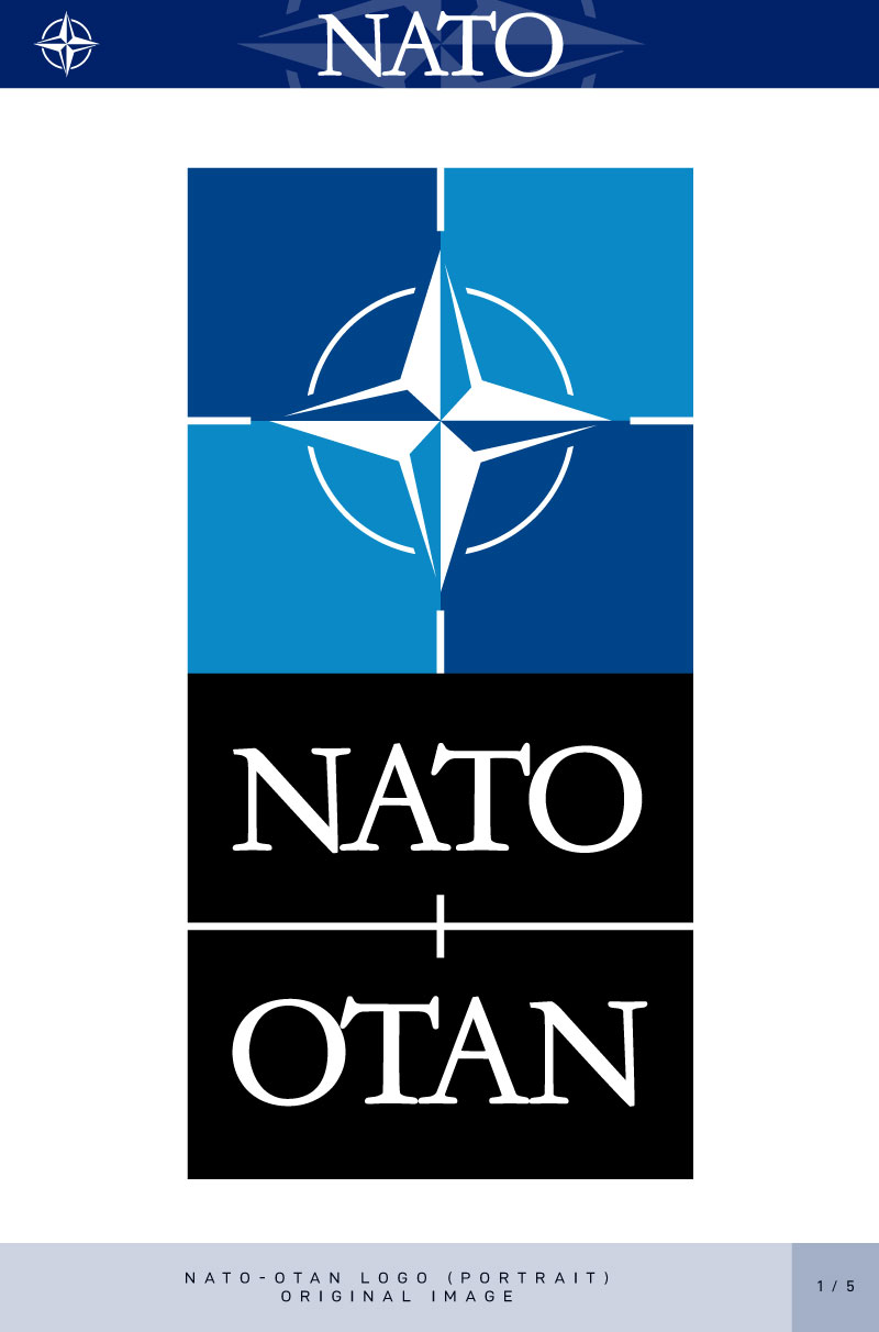 NATO-12-NATO-OTAN-Logo-Decode-1-Original
