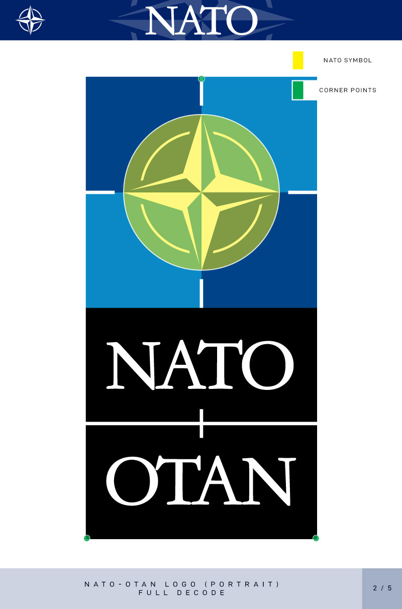 NATO-12-NATO-OTAN-Logo-Decode-2