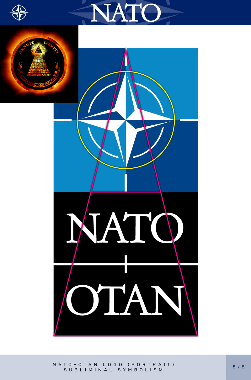 NATO-12-NATO-OTAN-Logo-Decode-5-Final