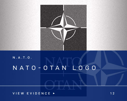 NATO-Button-12