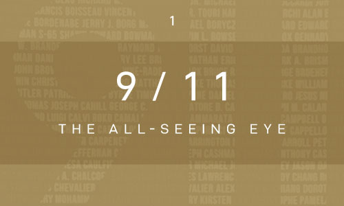 9-11-1-All-Seeing-Eye-Logo