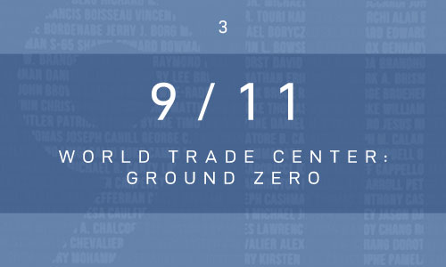 9-11-3-WTC-Ground-Zero-Logo