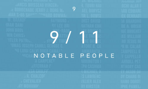 9-11-9-Notable-People-Logo