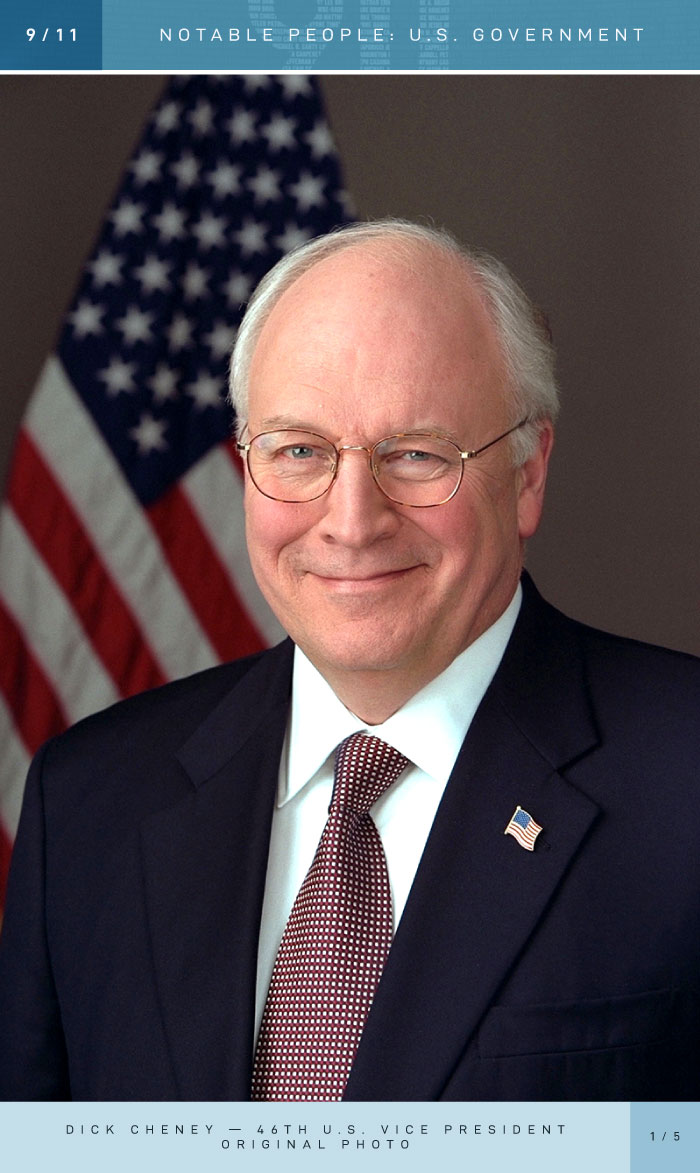 9-11-People-9.4-Dick-Cheney-Decode-1-Original