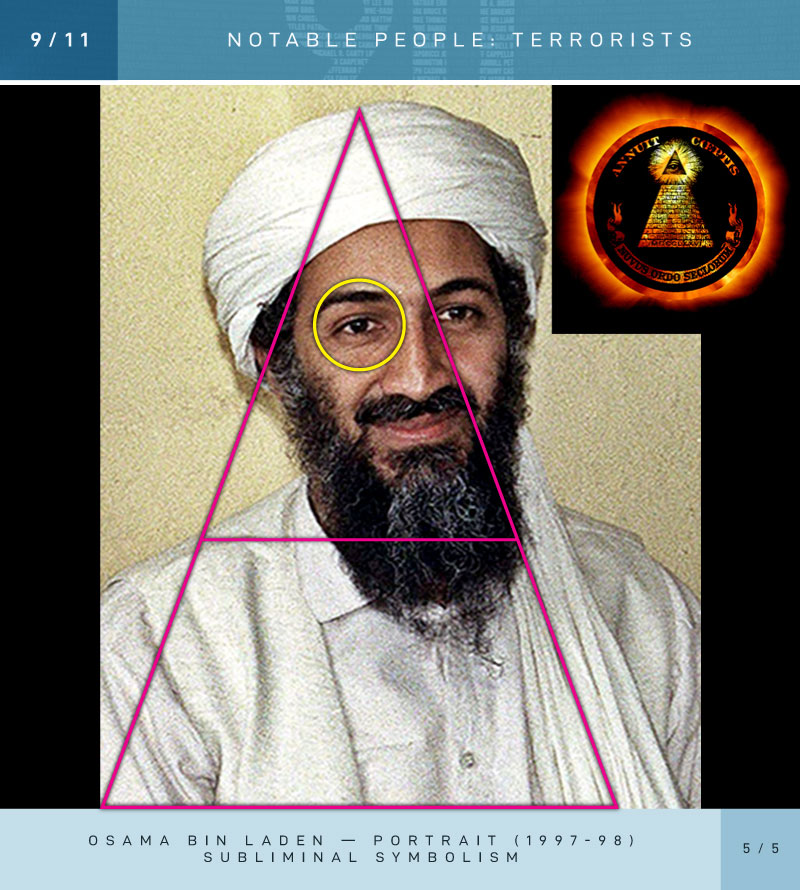 9-11-People-9.8-Osama-bin-Laden-Decode-5-Final