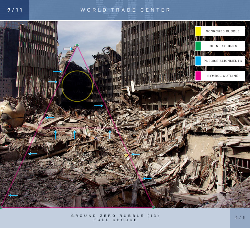 9-11-WTC-3.13-Ground-Zero-13-Decode-4