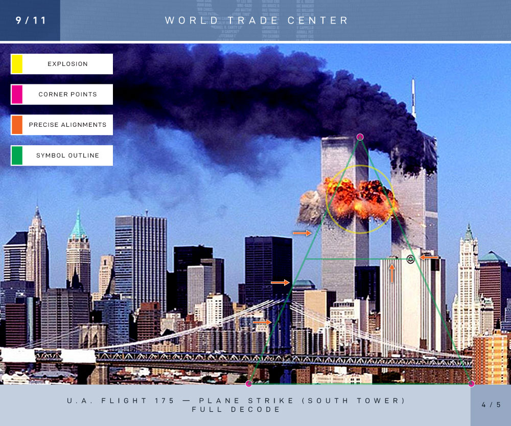 9-11-WTC-Attacks-2.2-South-Tower-1-Decode-4