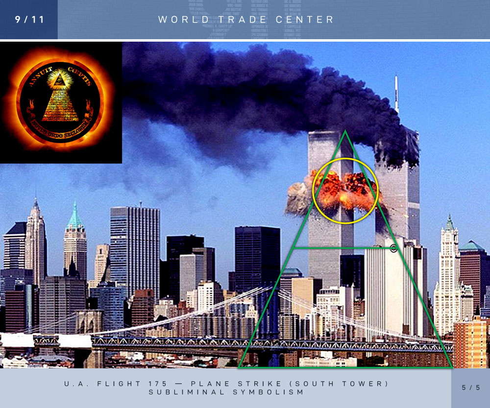 9-11-WTC-Attacks-2.2-South-Tower-1-Decode-5-Final